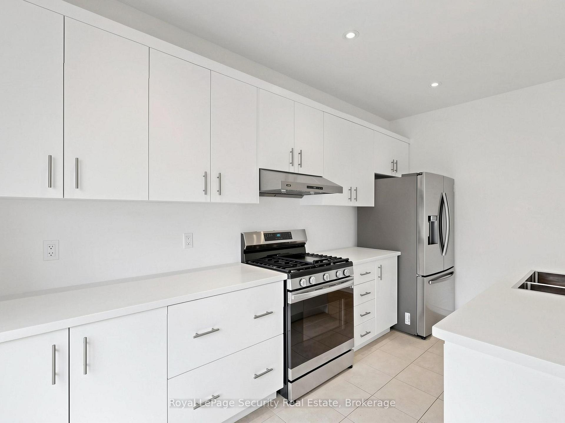 Photo 12 of 121 Sebastian Street, Blue Mountains — HOMEH