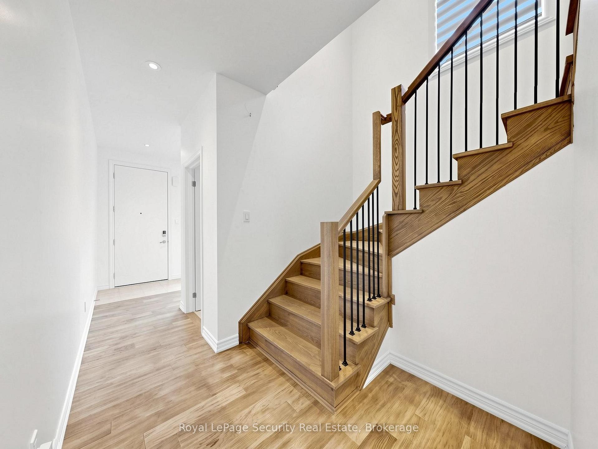 Photo 14 of 121 Sebastian Street, Blue Mountains — HOMEH