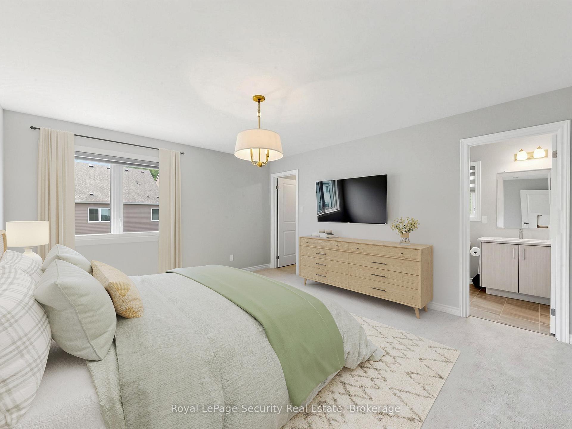 Photo 15 of 121 Sebastian Street, Blue Mountains — HOMEH