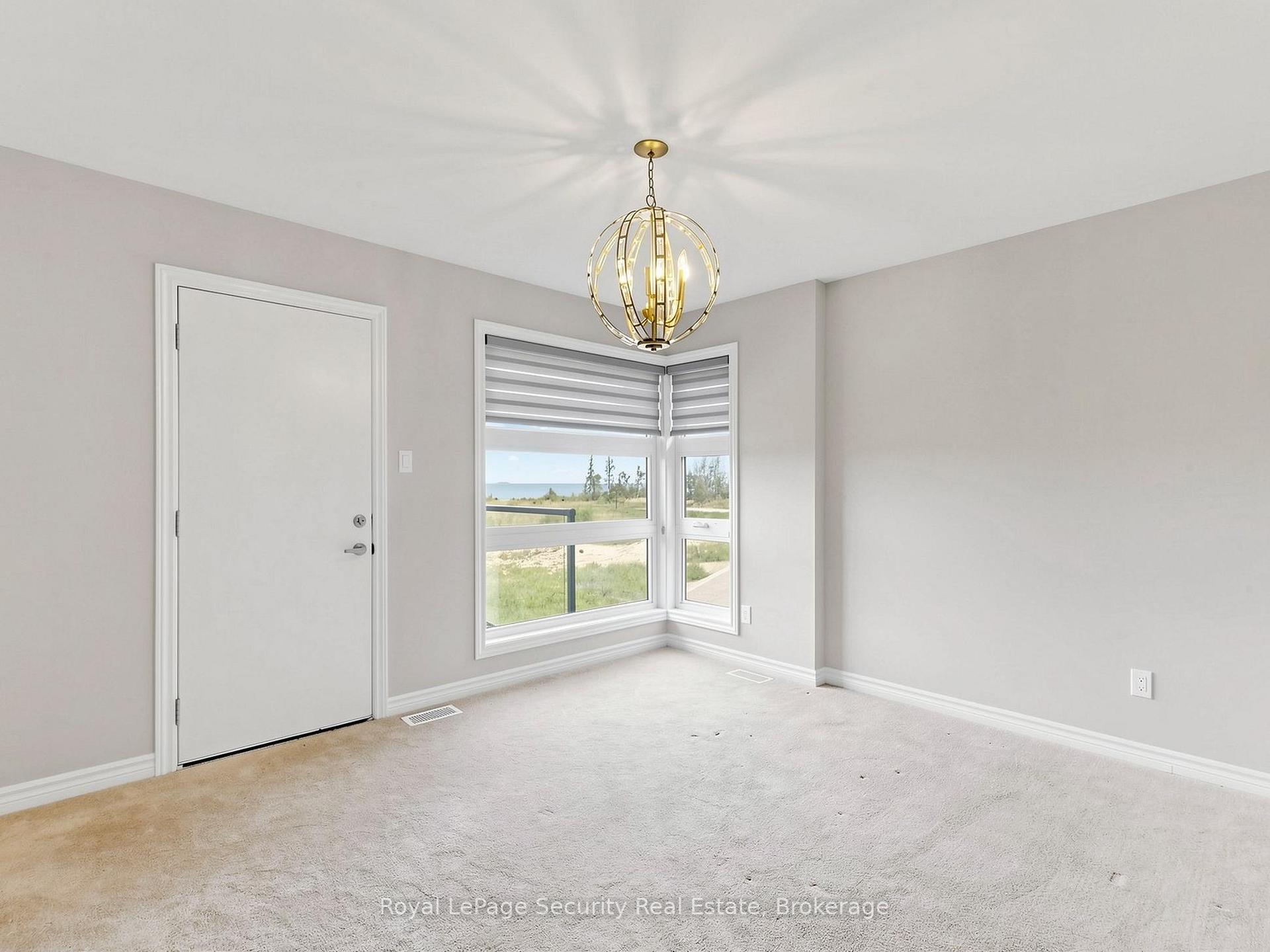 Photo 19 of 121 Sebastian Street, Blue Mountains — HOMEH