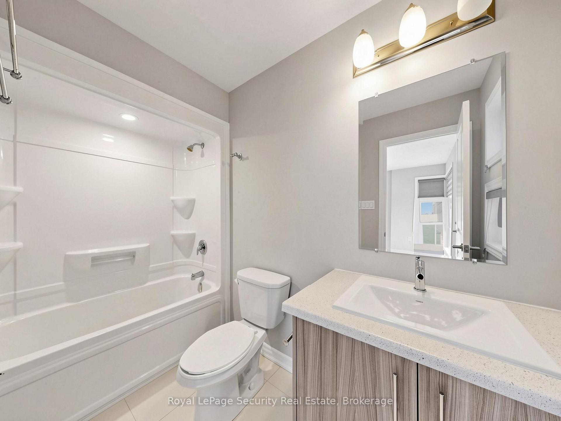 Photo 22 of 121 Sebastian Street, Blue Mountains — HOMEH