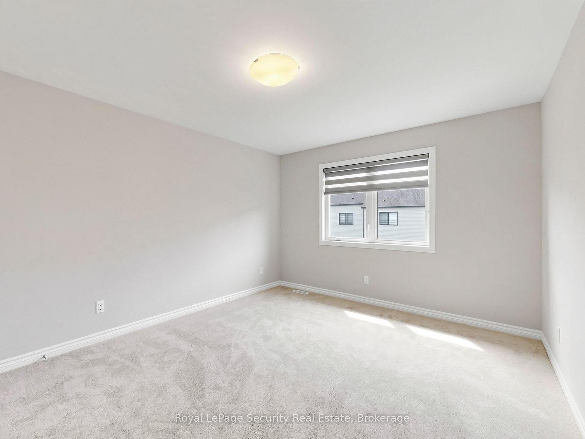 Photo 23 of 121 Sebastian Street, Blue Mountains — HOMEH