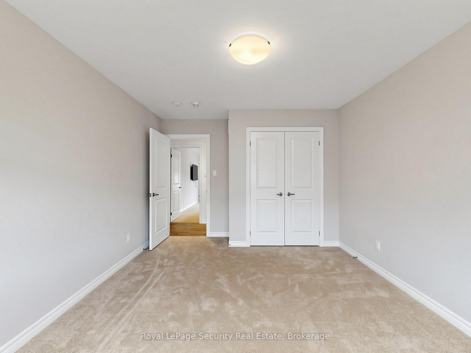 Photo 24 of 121 Sebastian Street, Blue Mountains — HOMEH