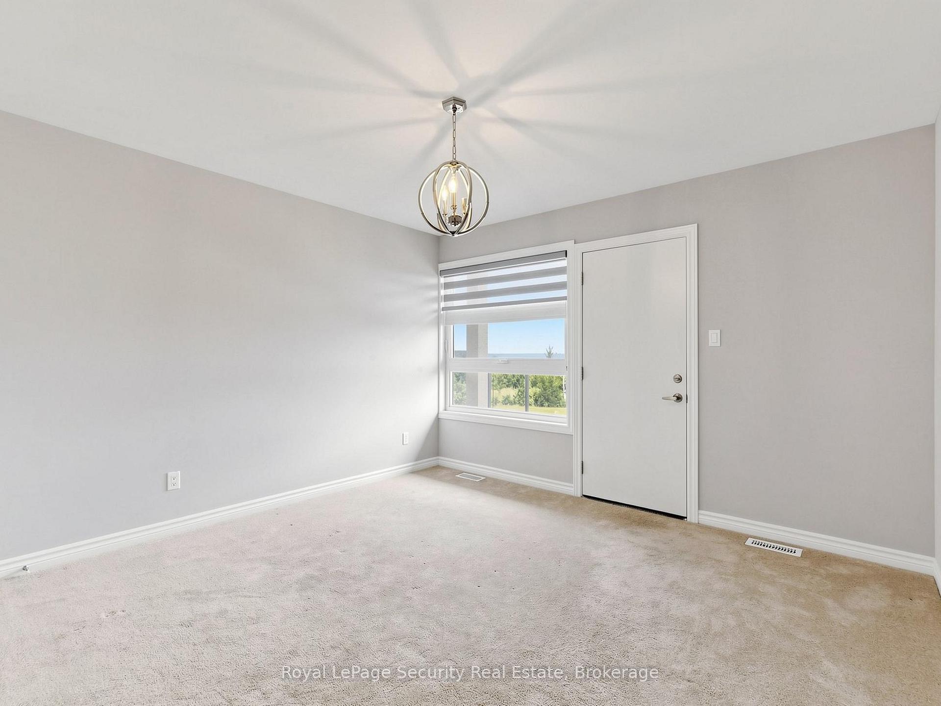 Photo 25 of 121 Sebastian Street, Blue Mountains — HOMEH