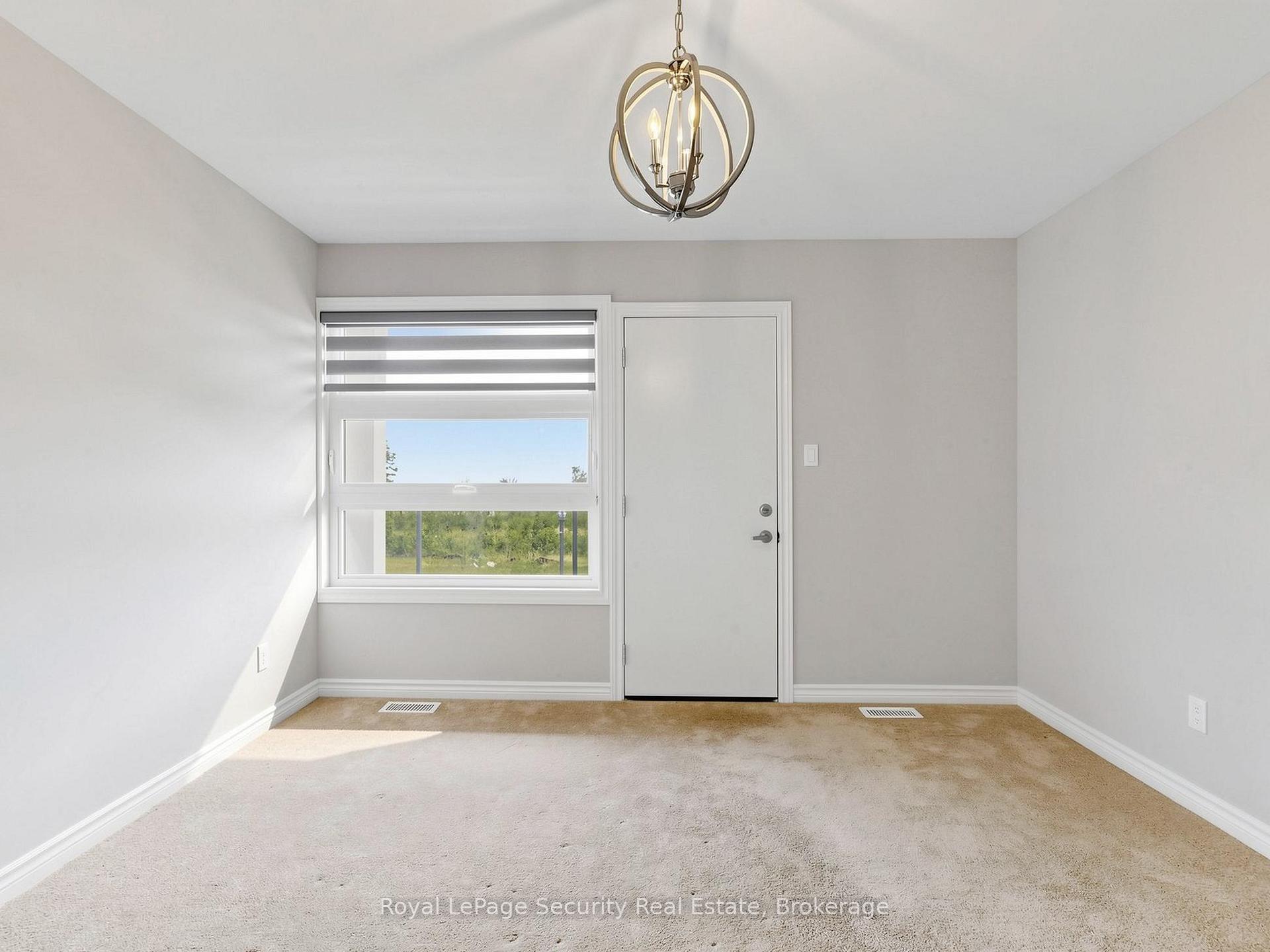 Photo 26 of 121 Sebastian Street, Blue Mountains — HOMEH