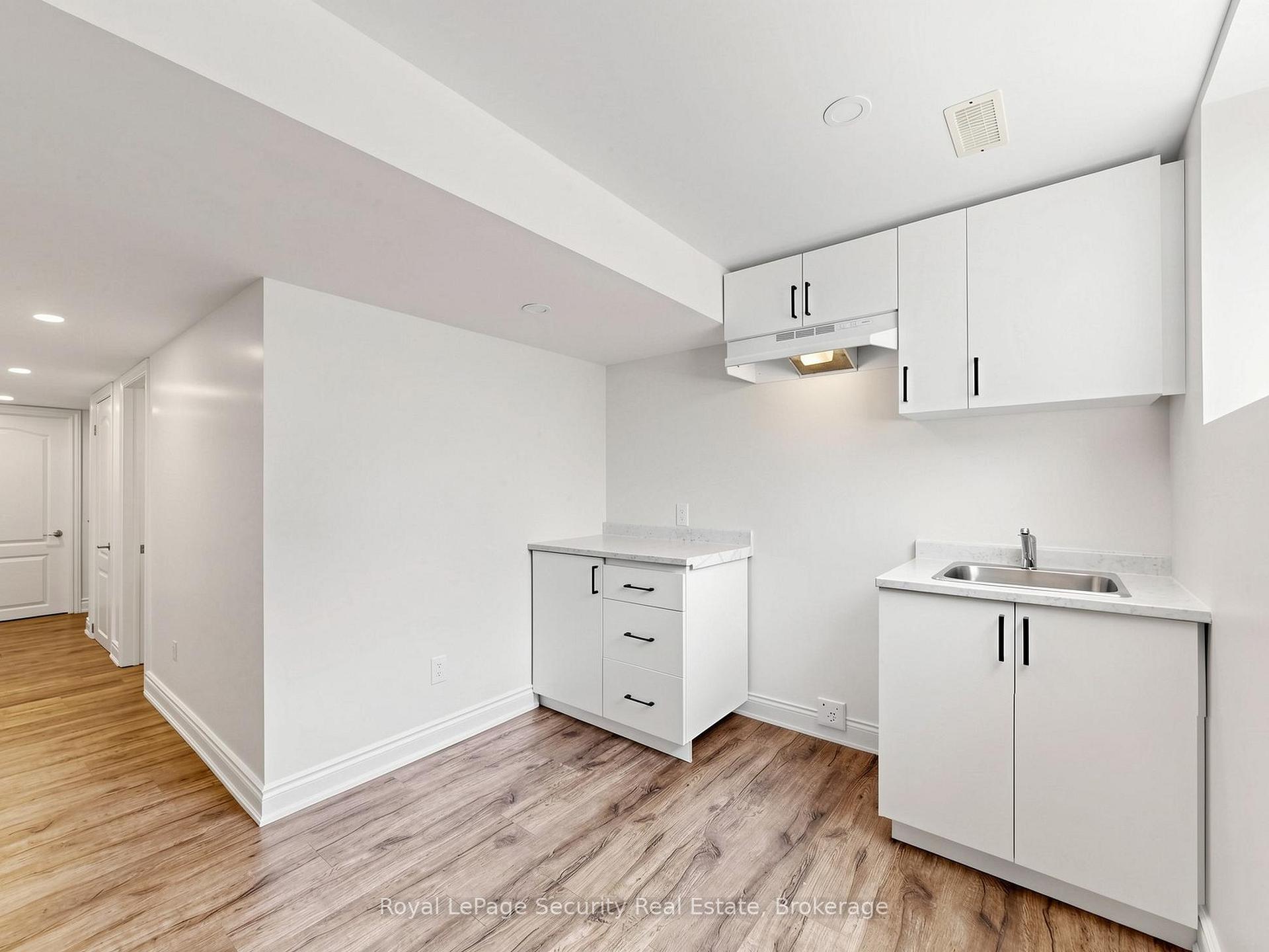 Photo 34 of 121 Sebastian Street, Blue Mountains — HOMEH