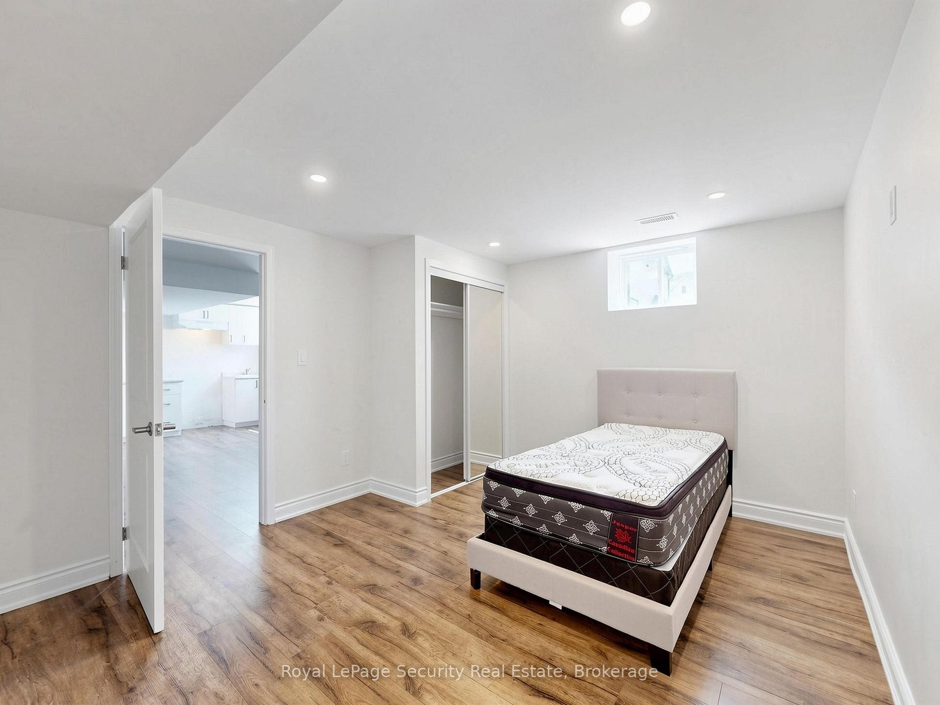 Photo 35 of 121 Sebastian Street, Blue Mountains — HOMEH