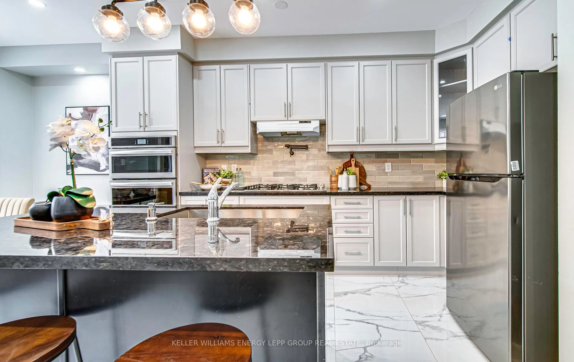 Photo 17 of 2112 Coppermine Street, Oshawa, Kedron — HOMEH