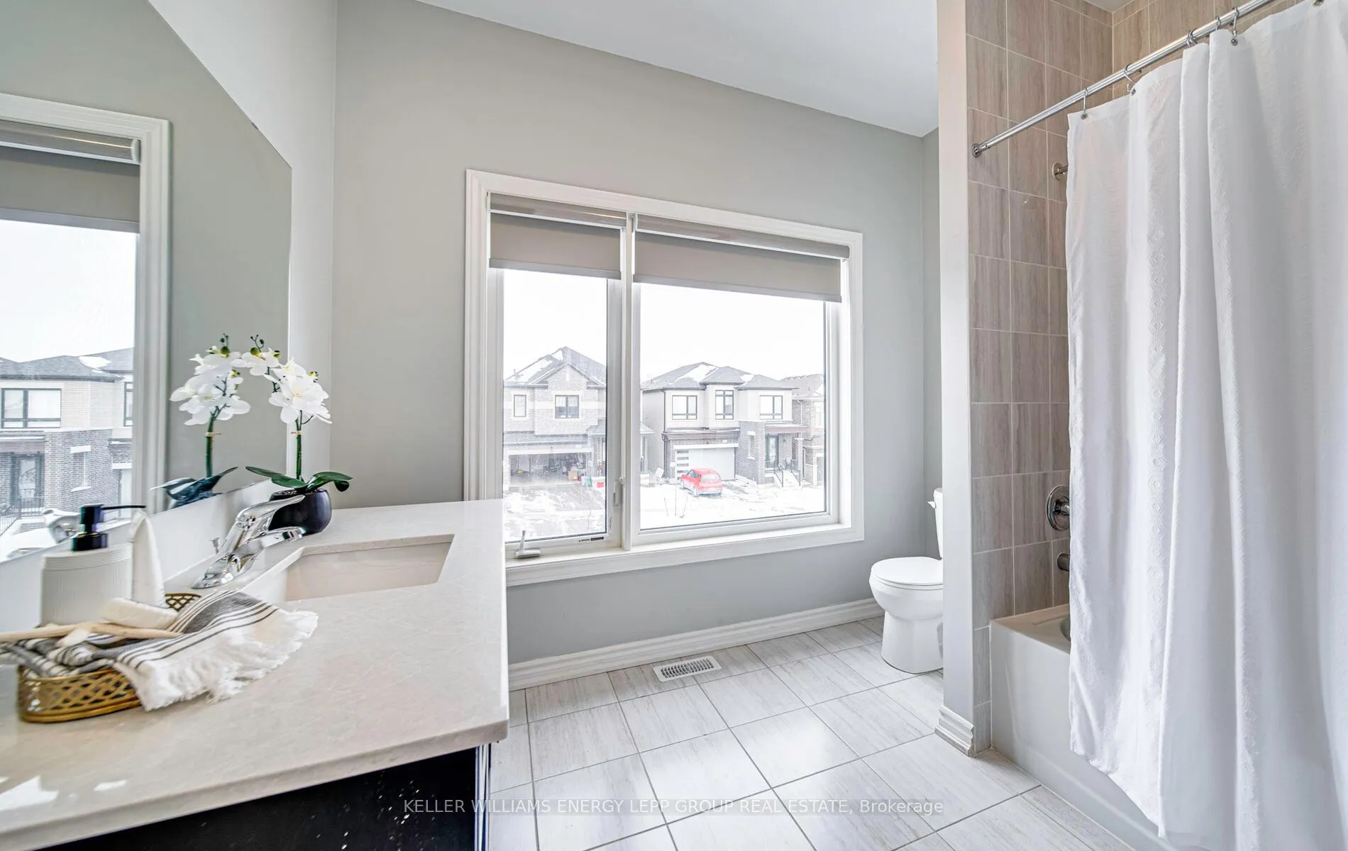 Photo 22 of 2112 Coppermine Street, Oshawa, Kedron — HOMEH