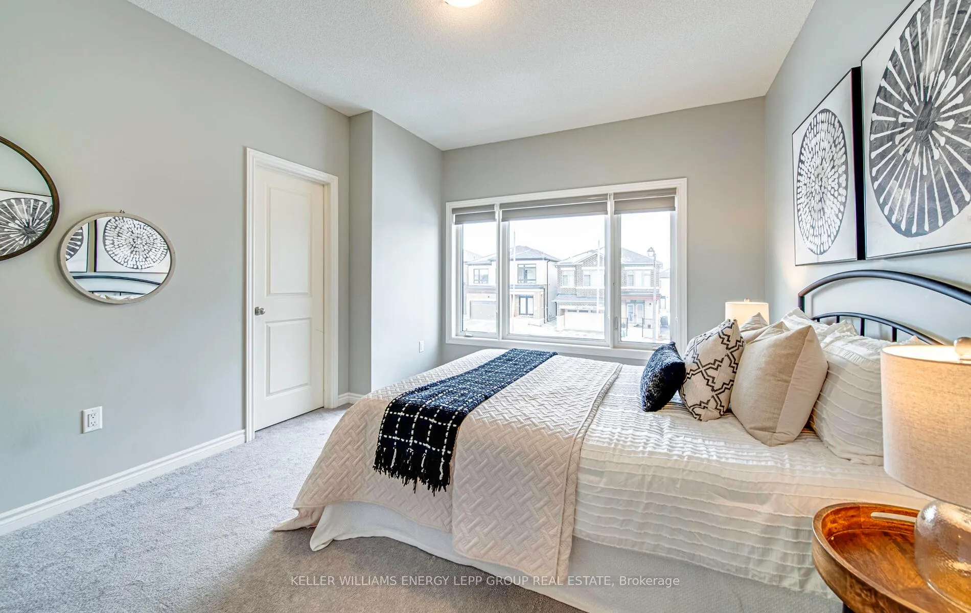 Photo 24 of 2112 Coppermine Street, Oshawa, Kedron — HOMEH