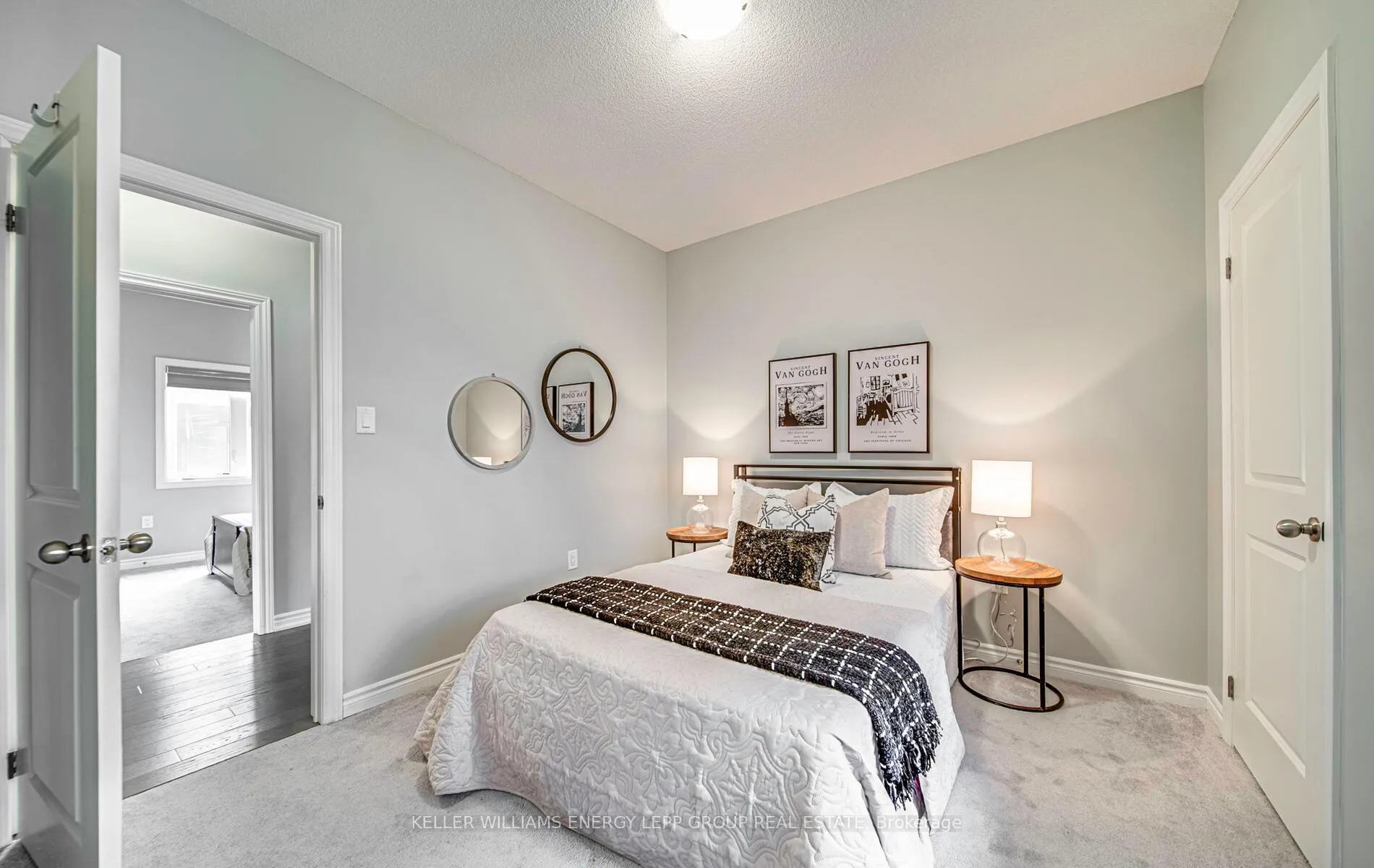 Photo 28 of 2112 Coppermine Street, Oshawa, Kedron — HOMEH