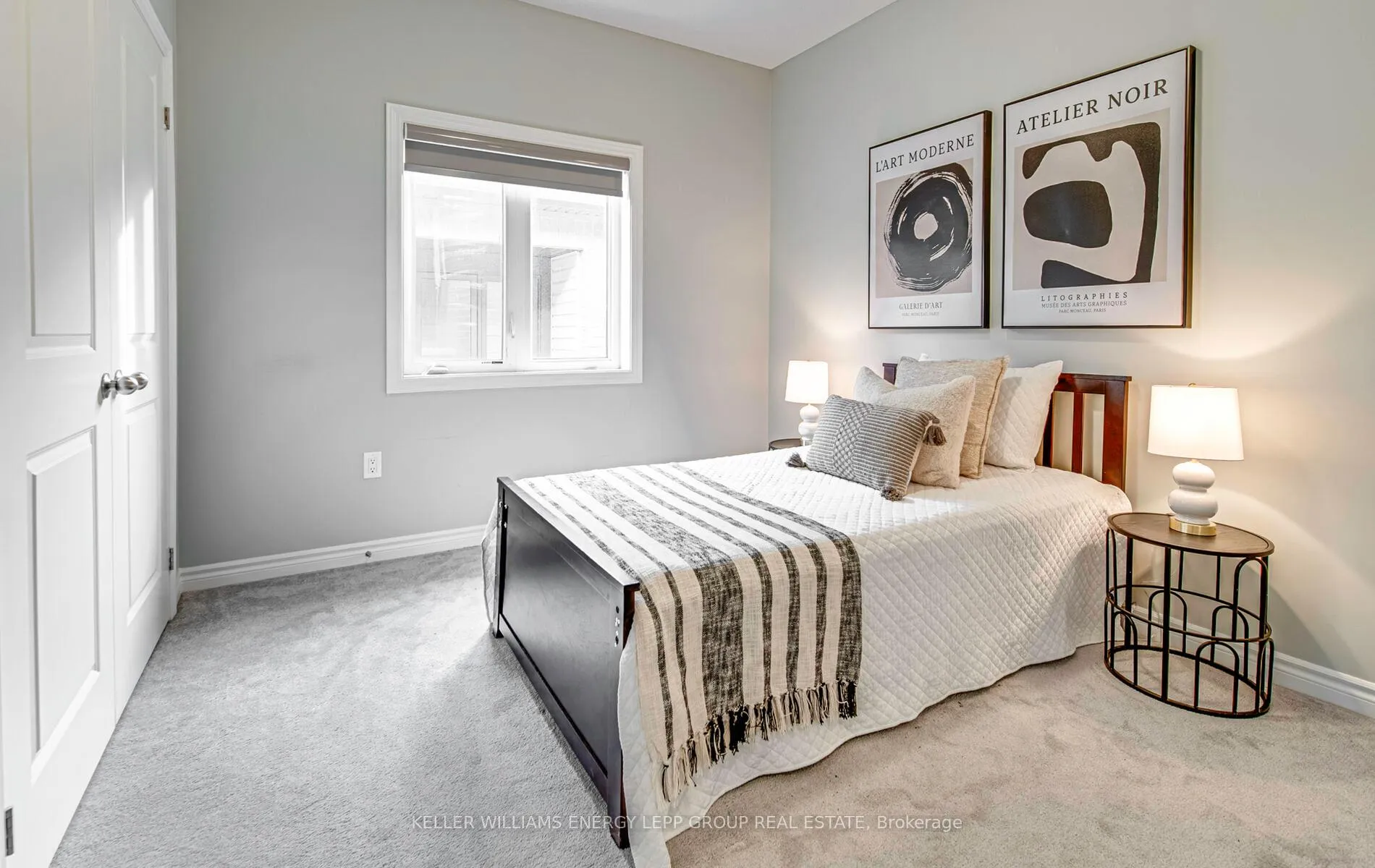 Photo 29 of 2112 Coppermine Street, Oshawa, Kedron — HOMEH