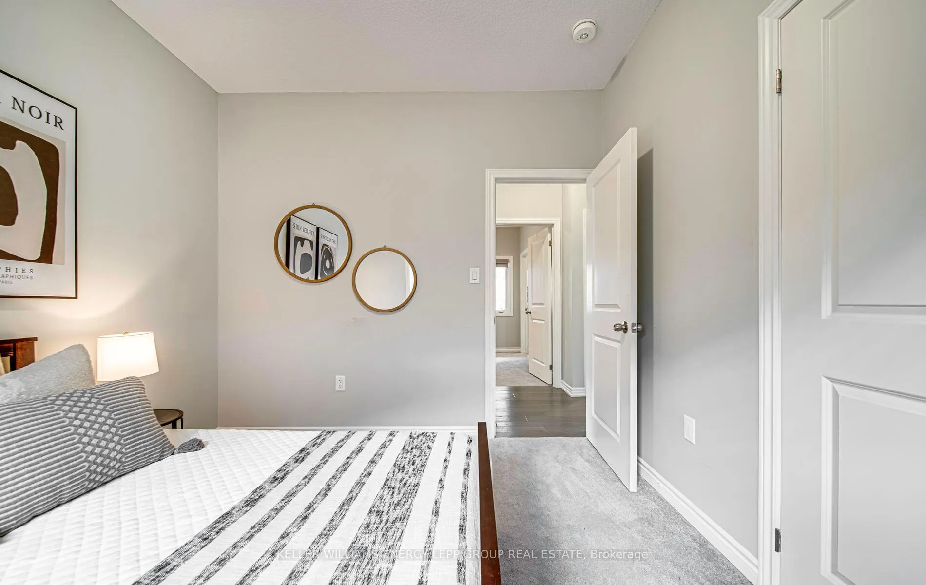 Photo 30 of 2112 Coppermine Street, Oshawa, Kedron — HOMEH