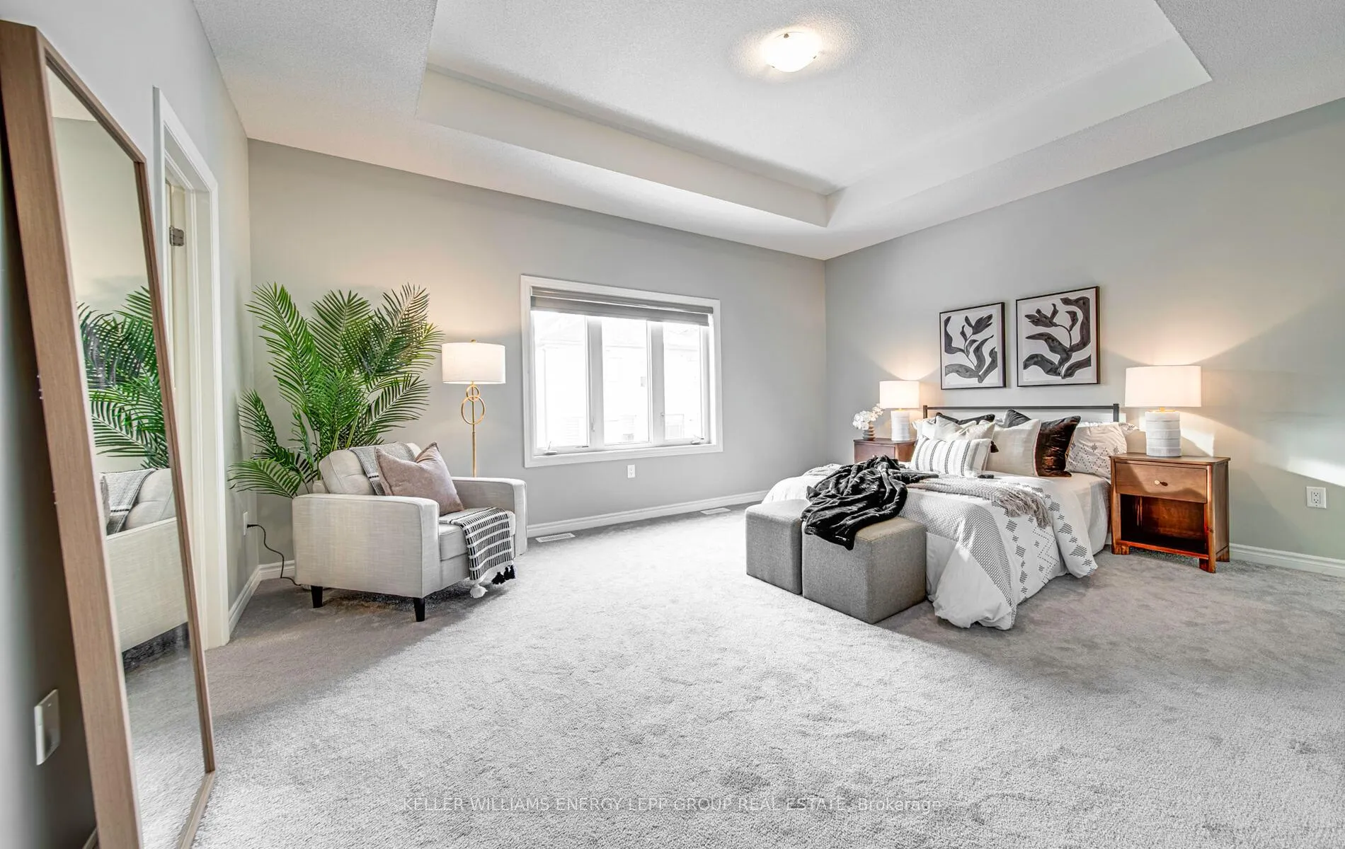 Photo 31 of 2112 Coppermine Street, Oshawa, Kedron — HOMEH