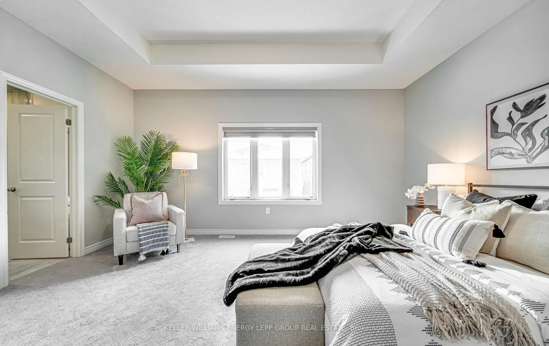 Photo 32 of 2112 Coppermine Street, Oshawa, Kedron — HOMEH