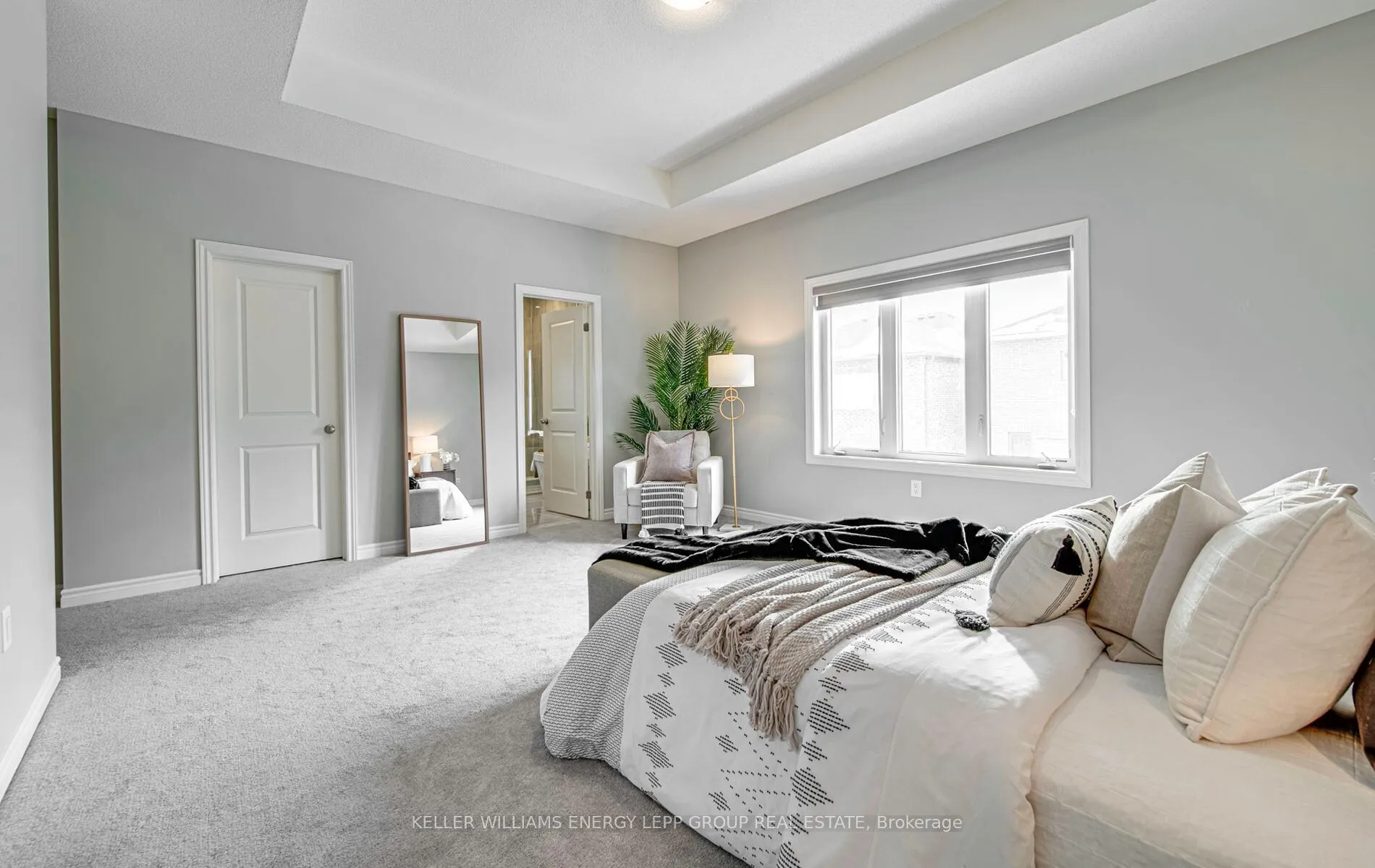 Photo 33 of 2112 Coppermine Street, Oshawa, Kedron — HOMEH
