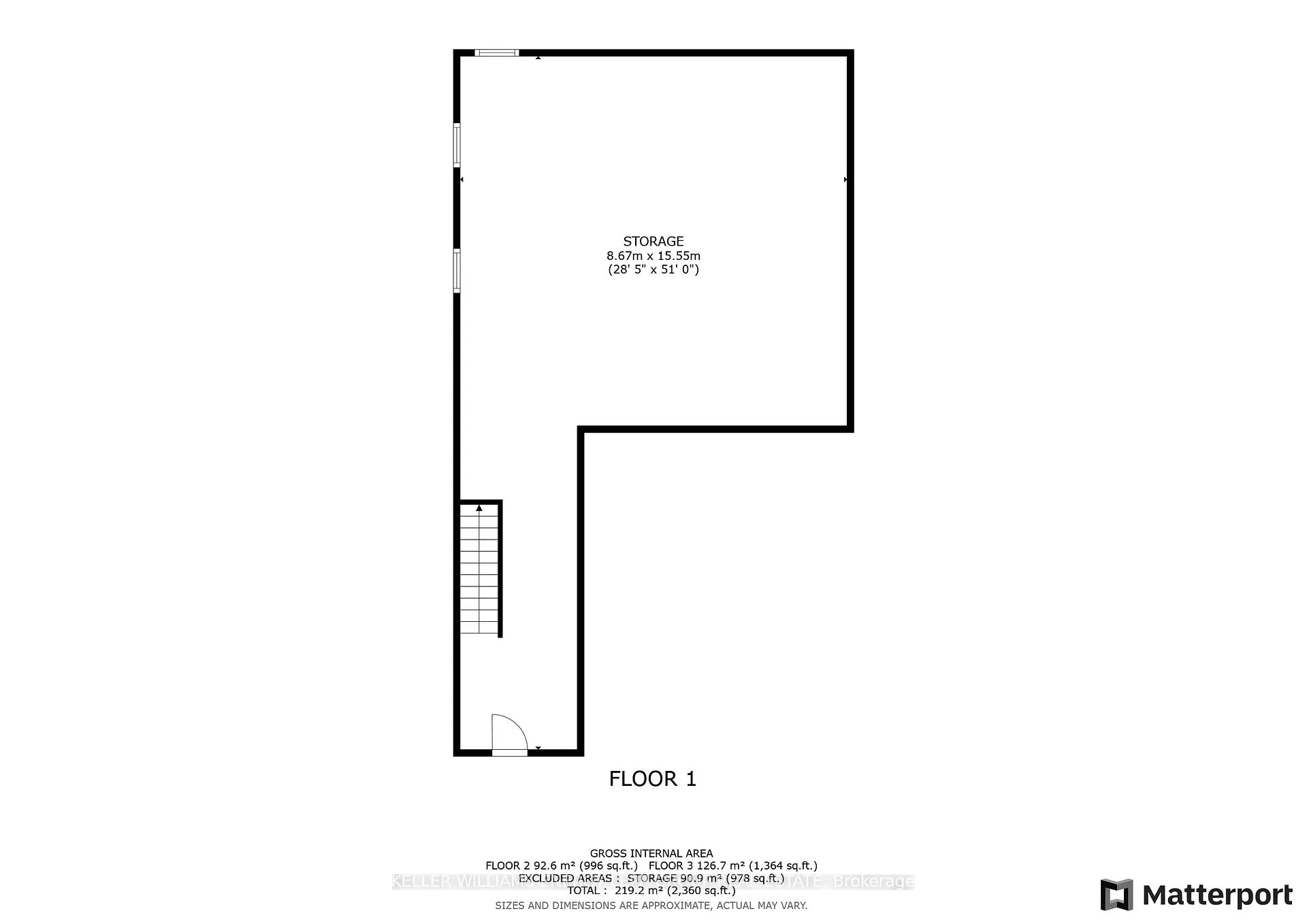 Photo 38 of 2112 Coppermine Street, Oshawa, Kedron — HOMEH