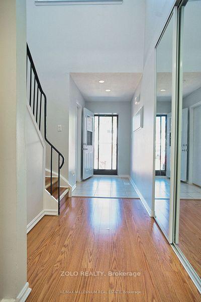 Photo 2 of Unit 19, 2900 Battleford Road, Mississauga, Meadowvale — HOMEH