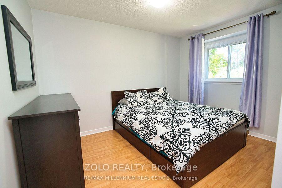 Photo 9 of Unit 19, 2900 Battleford Road, Mississauga, Meadowvale — HOMEH