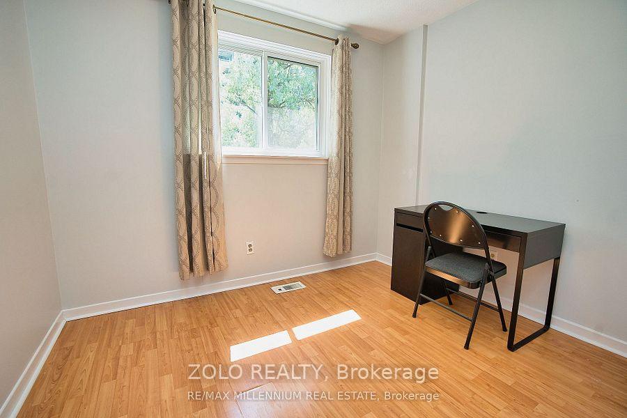 Photo 10 of Unit 19, 2900 Battleford Road, Mississauga, Meadowvale — HOMEH