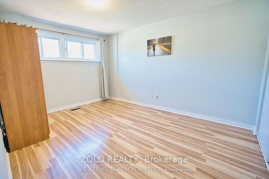Photo 11 of Unit 19, 2900 Battleford Road, Mississauga, Meadowvale — HOMEH