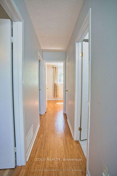 Photo 14 of Unit 19, 2900 Battleford Road, Mississauga, Meadowvale — HOMEH