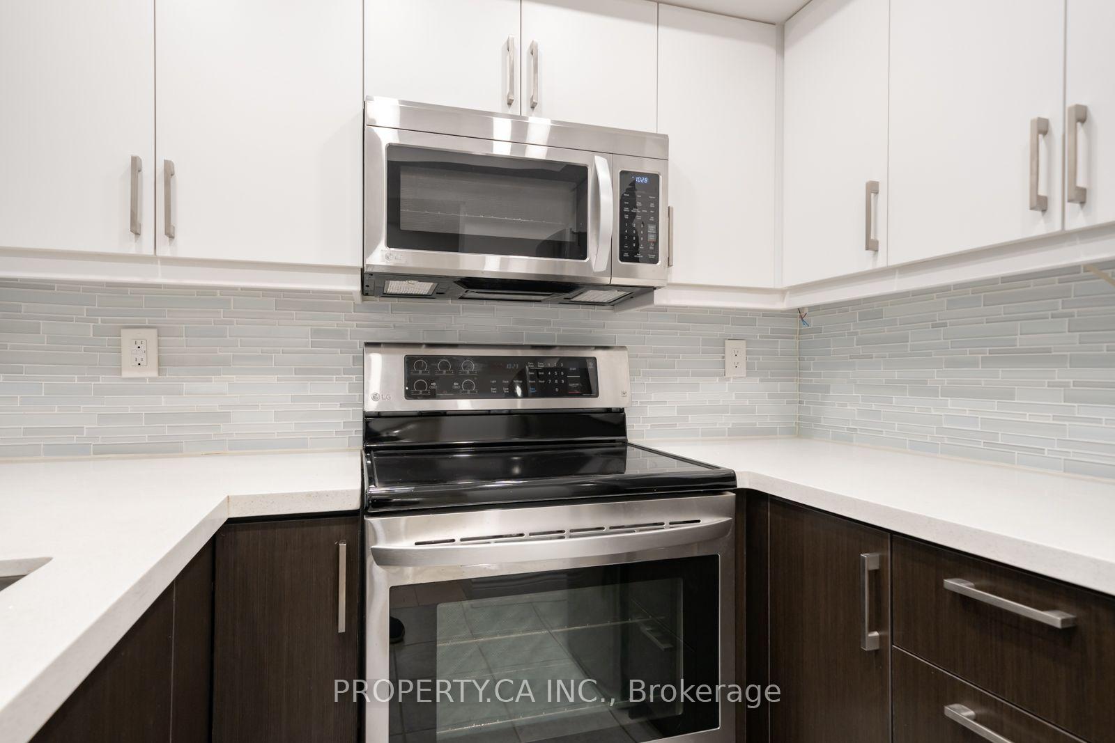 Photo 8 of 99 Hayden Street N, Toronto, Church-Yonge Corridor — HOMEH