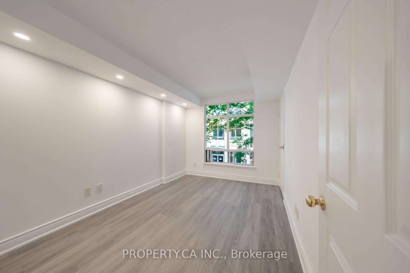 Photo 10 of 99 Hayden Street N, Toronto, Church-Yonge Corridor — HOMEH