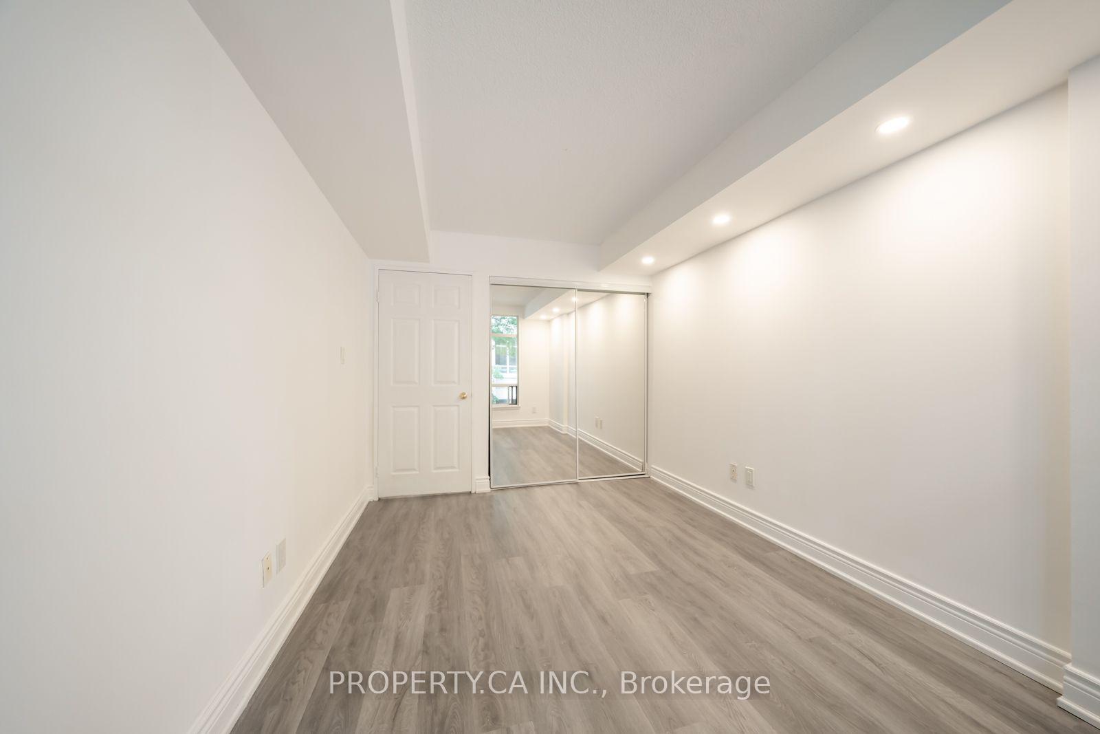 Photo 12 of 99 Hayden Street N, Toronto, Church-Yonge Corridor — HOMEH