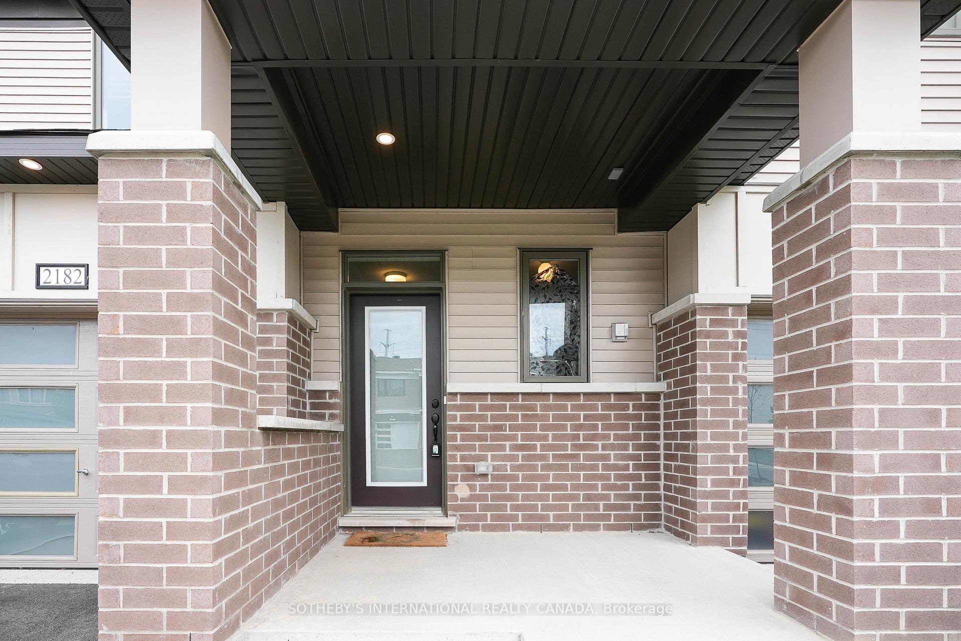 Photo 2 of 2182 Winsome Terrace, Ottawa, Fallingbrook/Gardenway South — HOMEH