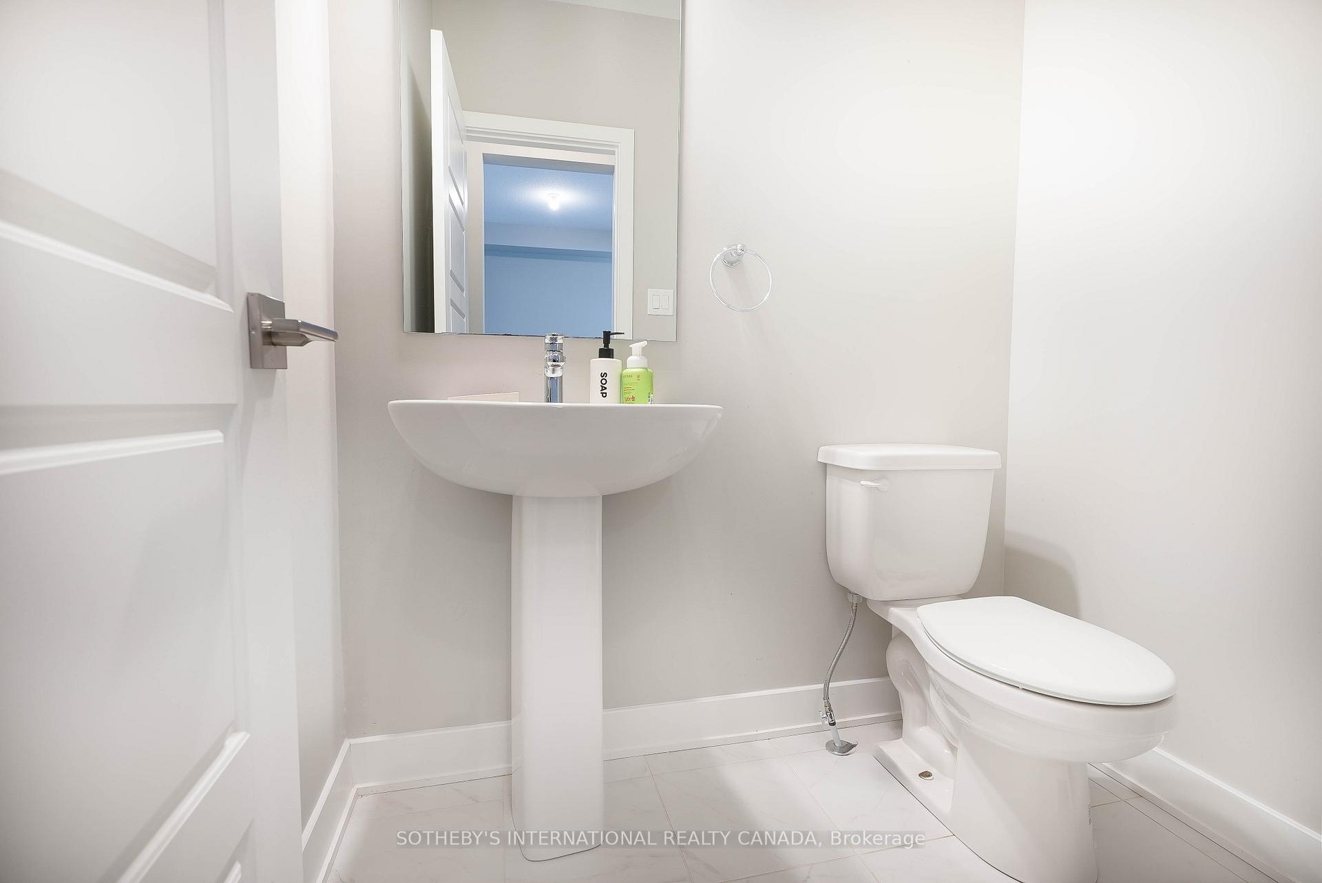 Photo 5 of 2182 Winsome Terrace, Ottawa, Fallingbrook/Gardenway South — HOMEH