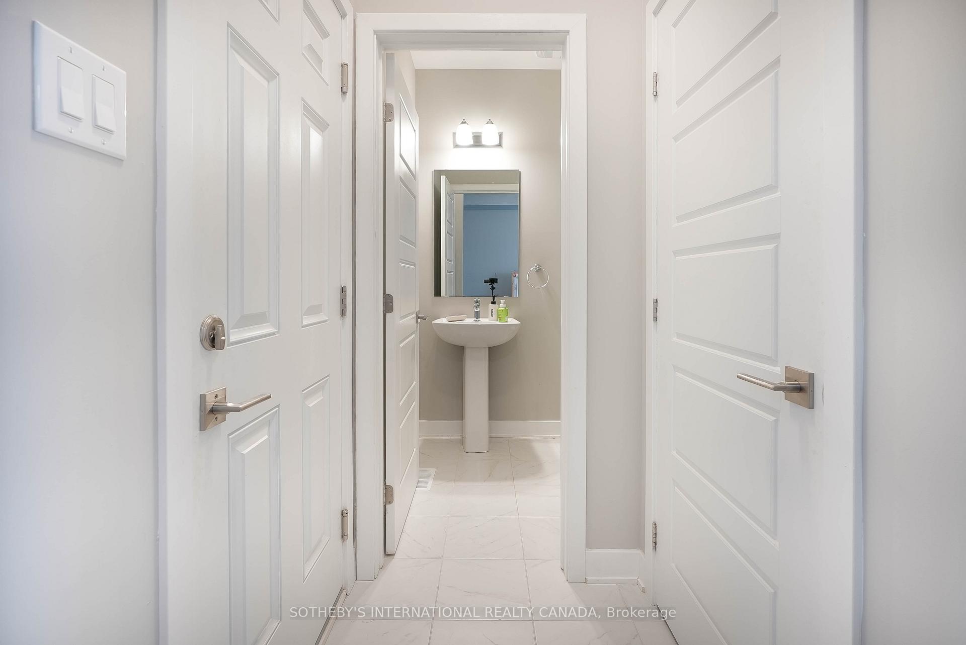 Photo 6 of 2182 Winsome Terrace, Ottawa, Fallingbrook/Gardenway South — HOMEH