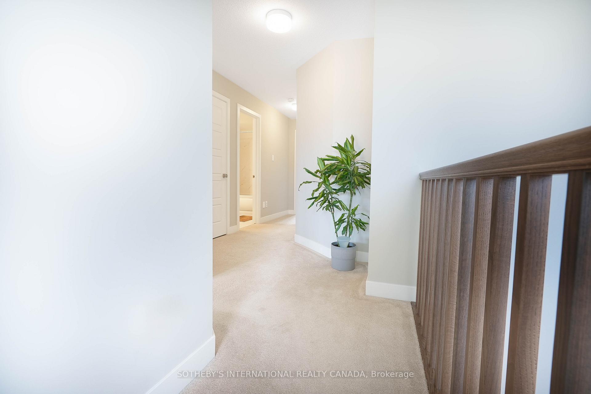 Photo 12 of 2182 Winsome Terrace, Ottawa, Fallingbrook/Gardenway South — HOMEH