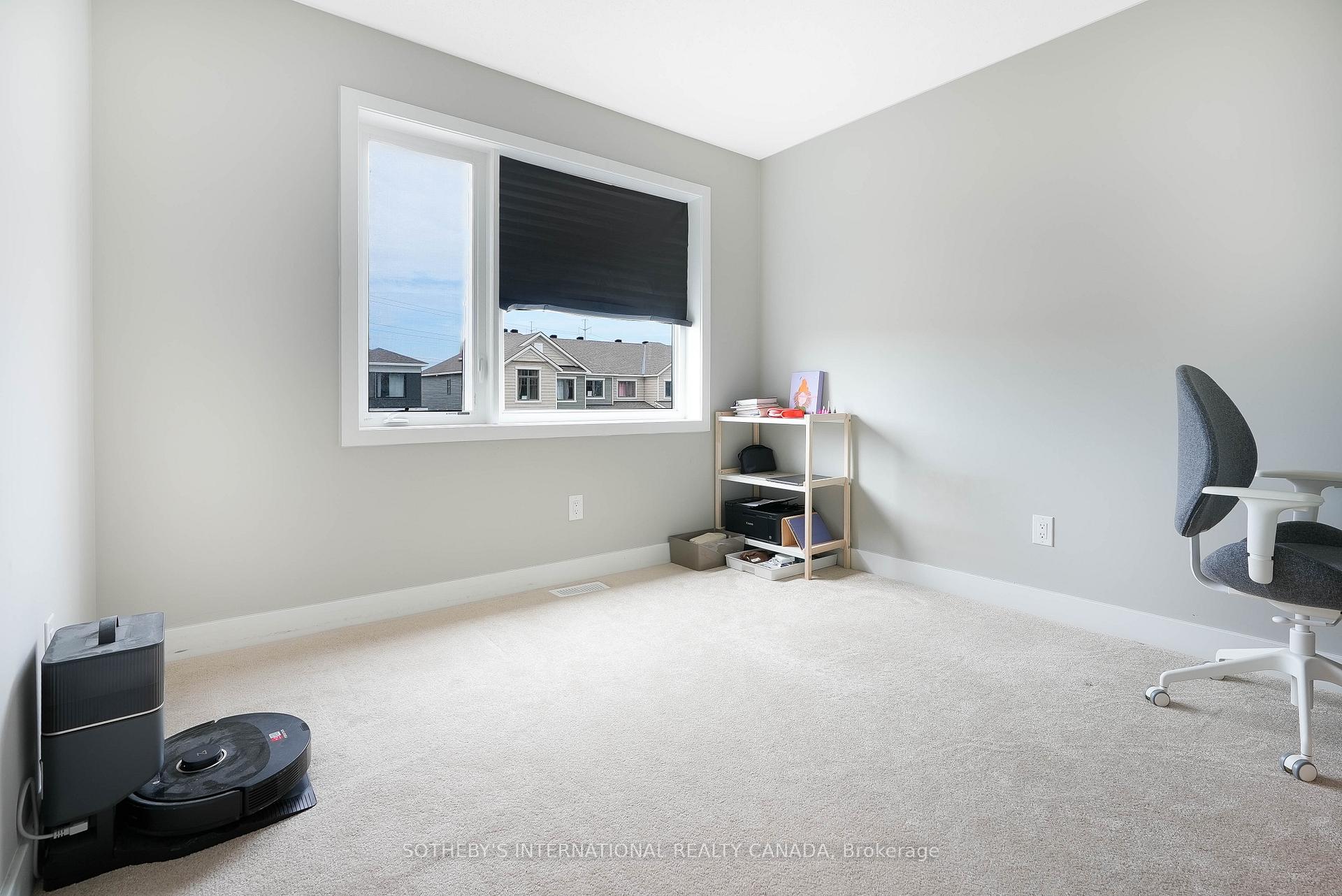 Photo 14 of 2182 Winsome Terrace, Ottawa, Fallingbrook/Gardenway South — HOMEH