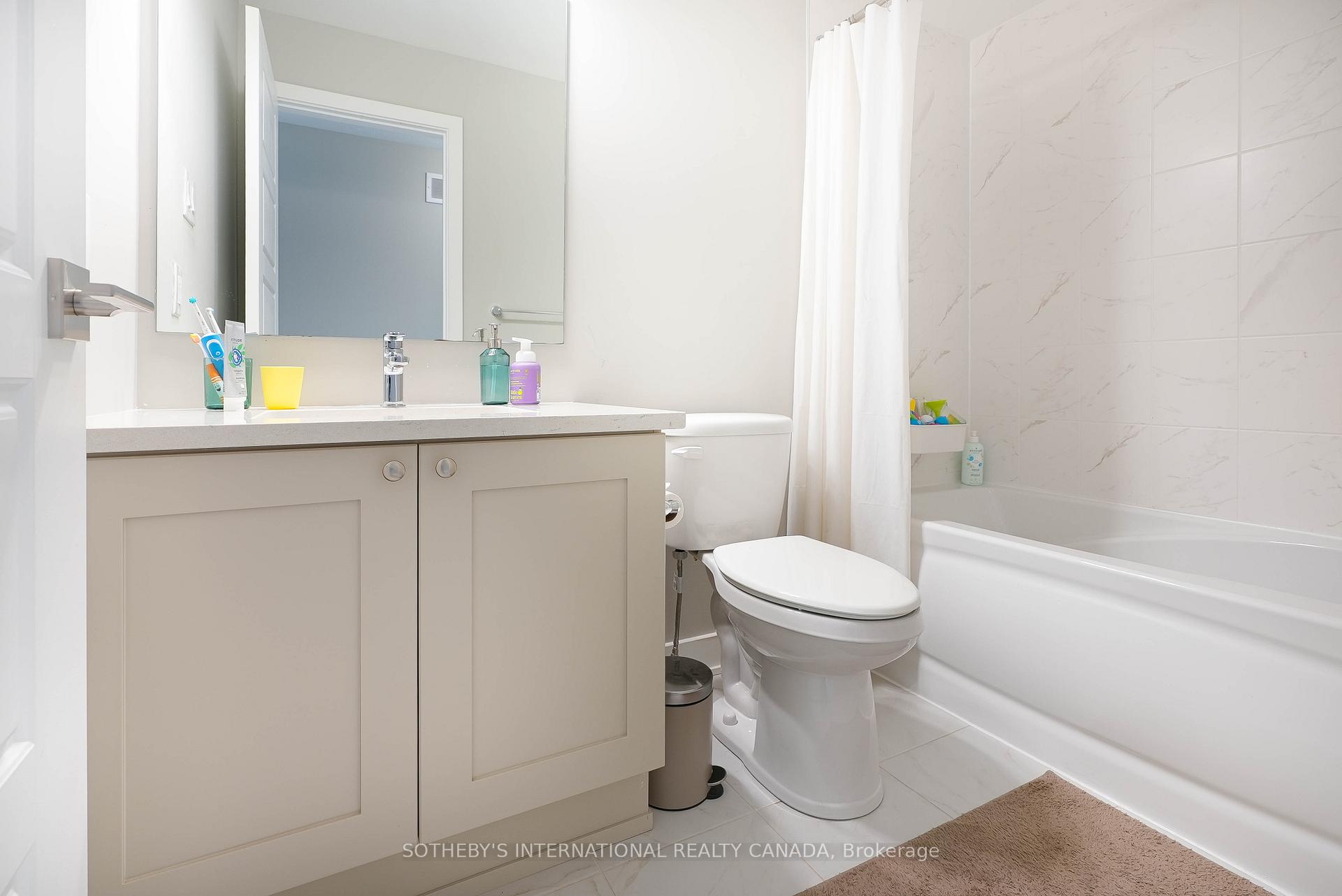 Photo 15 of 2182 Winsome Terrace, Ottawa, Fallingbrook/Gardenway South — HOMEH