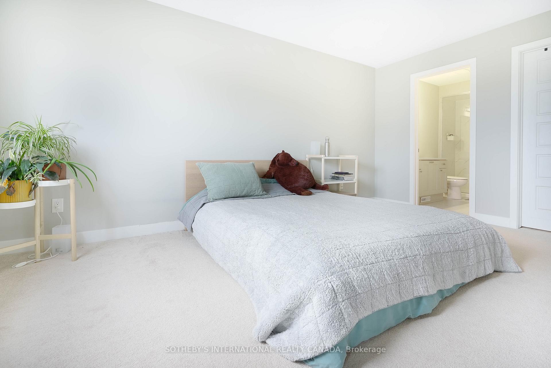 Photo 16 of 2182 Winsome Terrace, Ottawa, Fallingbrook/Gardenway South — HOMEH