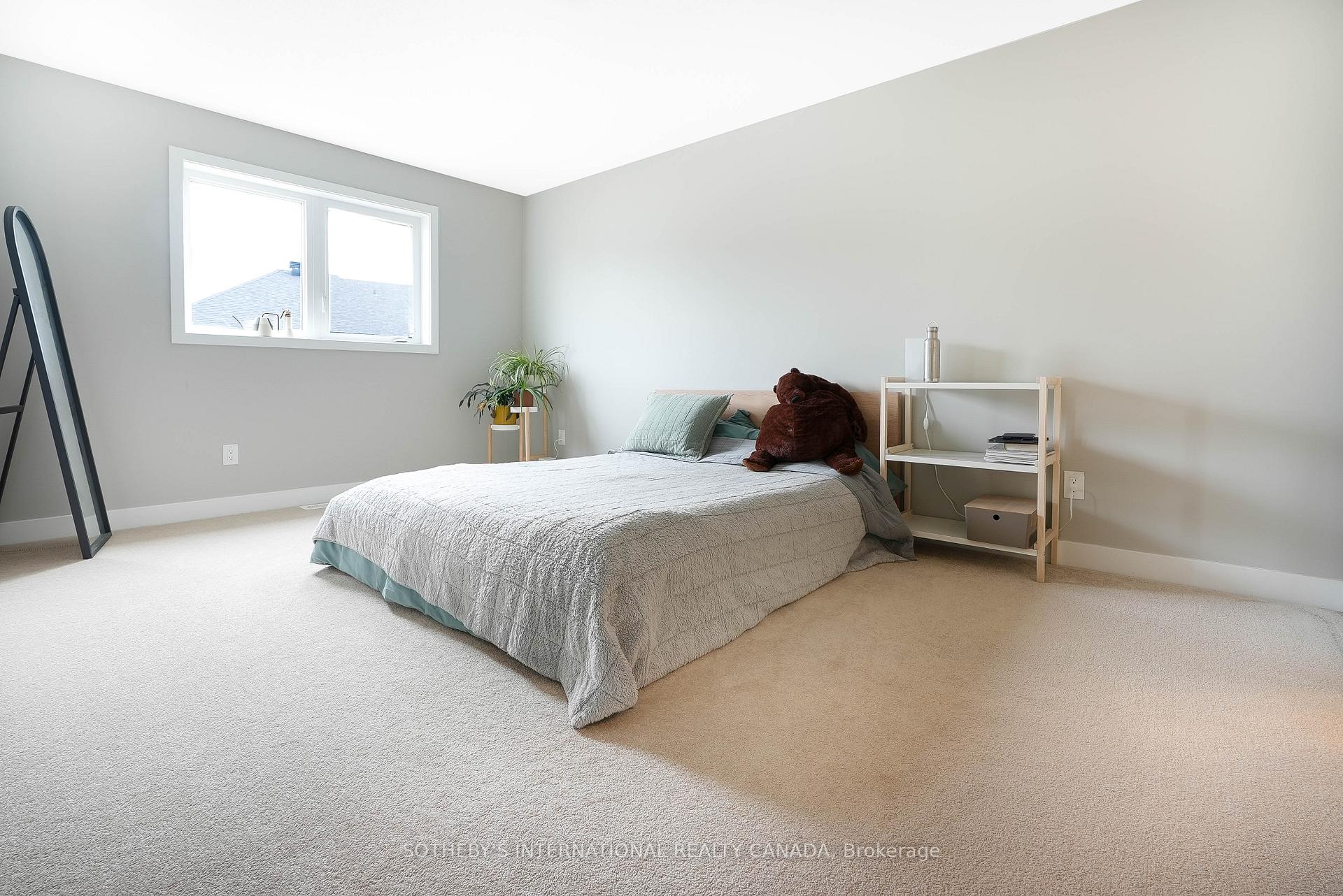 Photo 17 of 2182 Winsome Terrace, Ottawa, Fallingbrook/Gardenway South — HOMEH