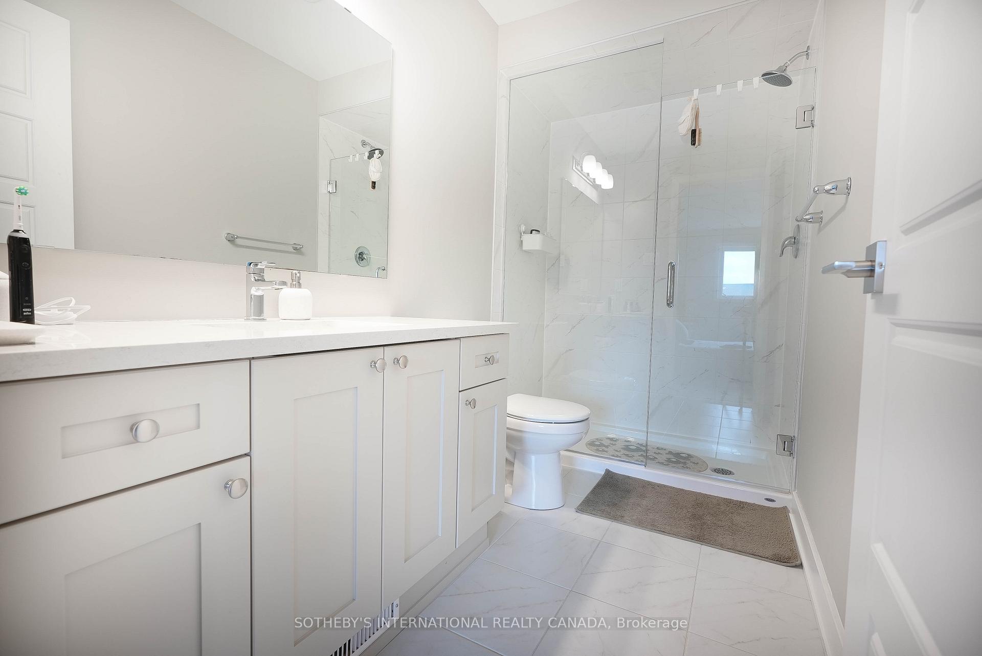 Photo 19 of 2182 Winsome Terrace, Ottawa, Fallingbrook/Gardenway South — HOMEH