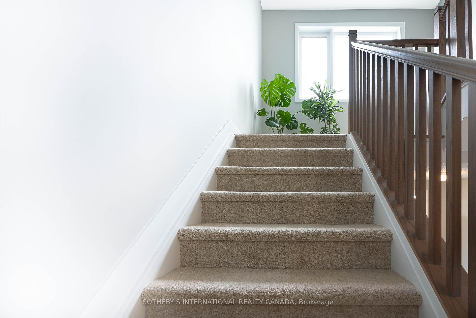 Photo 20 of 2182 Winsome Terrace, Ottawa, Fallingbrook/Gardenway South — HOMEH