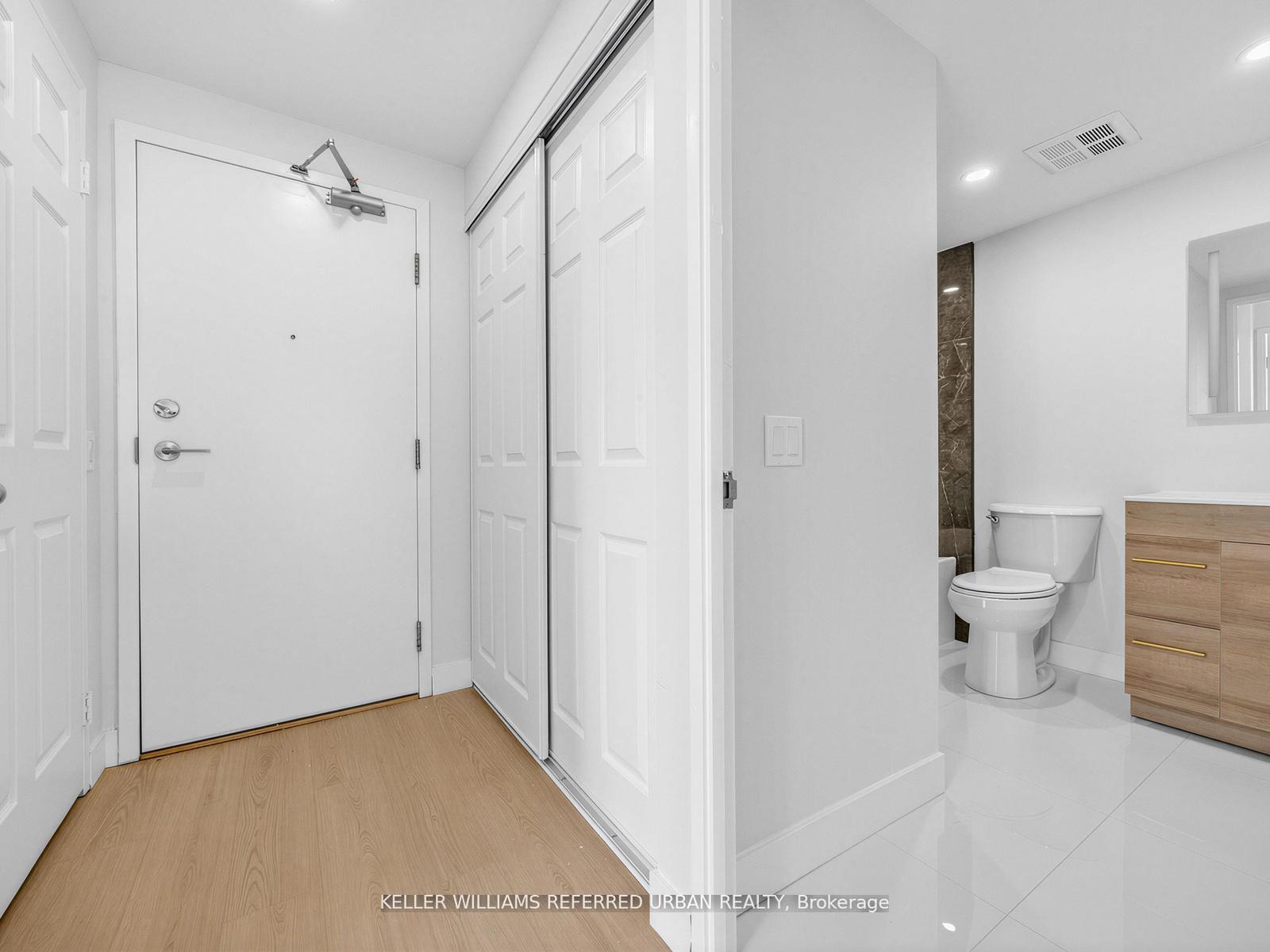 Photo of Unit 501, 7 Bishop Avenue