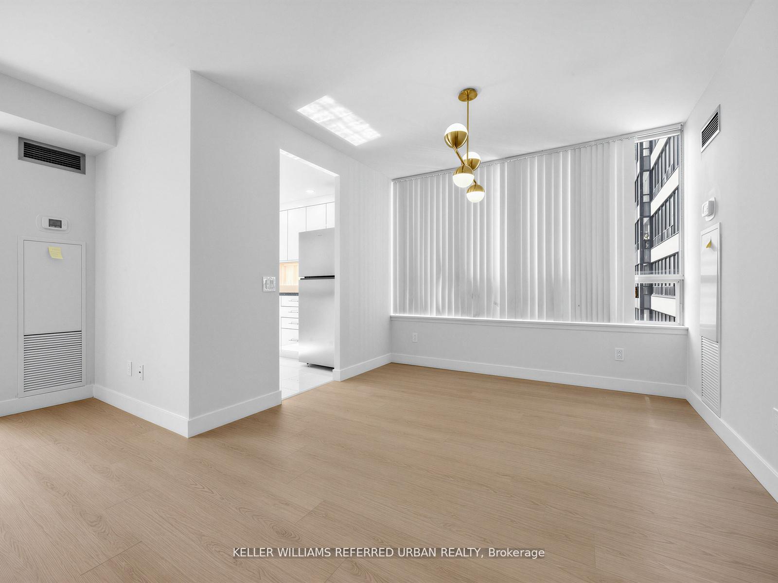 Photo 10 of Unit 501, 7 Bishop Avenue, North York, Newtonbrook East — HOMEH