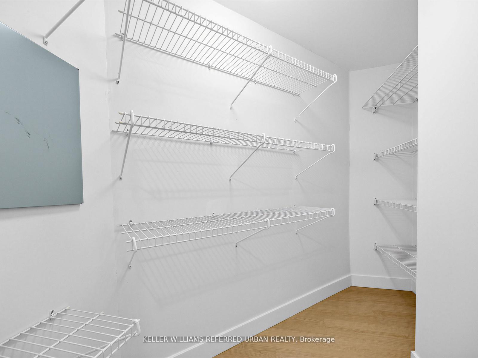 Photo 20 of Unit 501, 7 Bishop Avenue, North York, Newtonbrook East — HOMEH