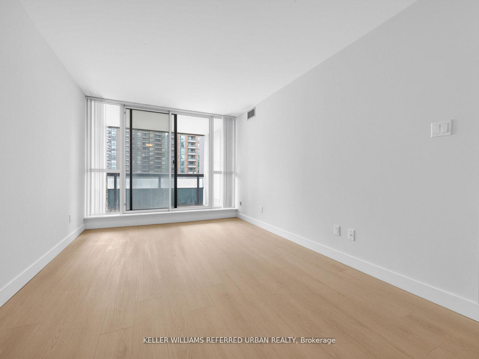 Photo 22 of Unit 501, 7 Bishop Avenue, North York, Newtonbrook East — HOMEH