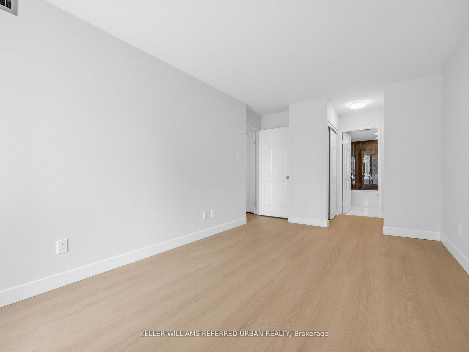 Photo 23 of Unit 501, 7 Bishop Avenue, North York, Newtonbrook East — HOMEH