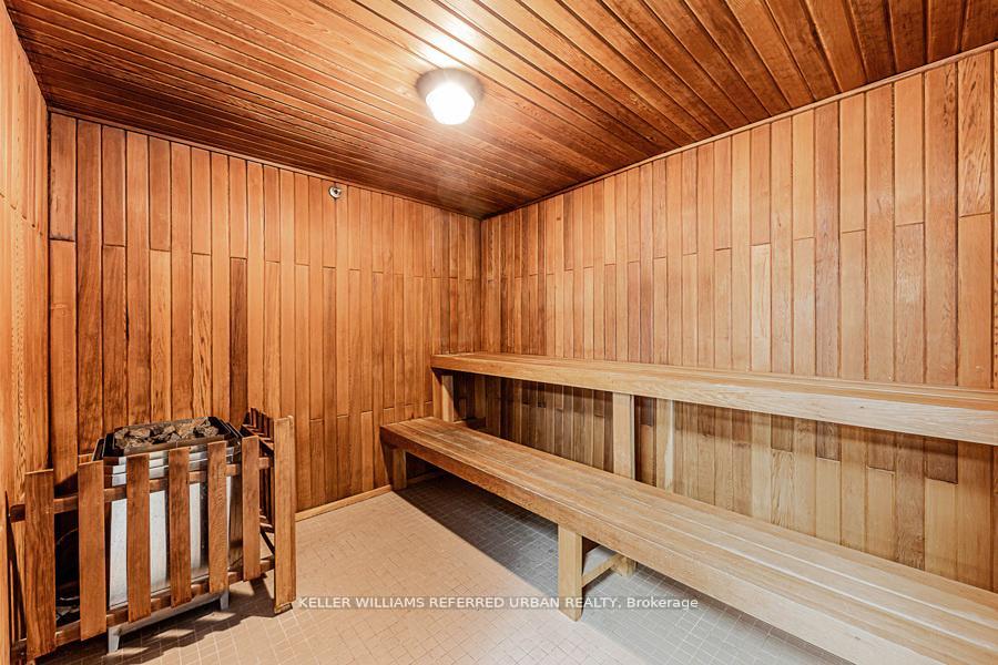 Photo 40 of Unit 501, 7 Bishop Avenue, North York, Newtonbrook East — HOMEH