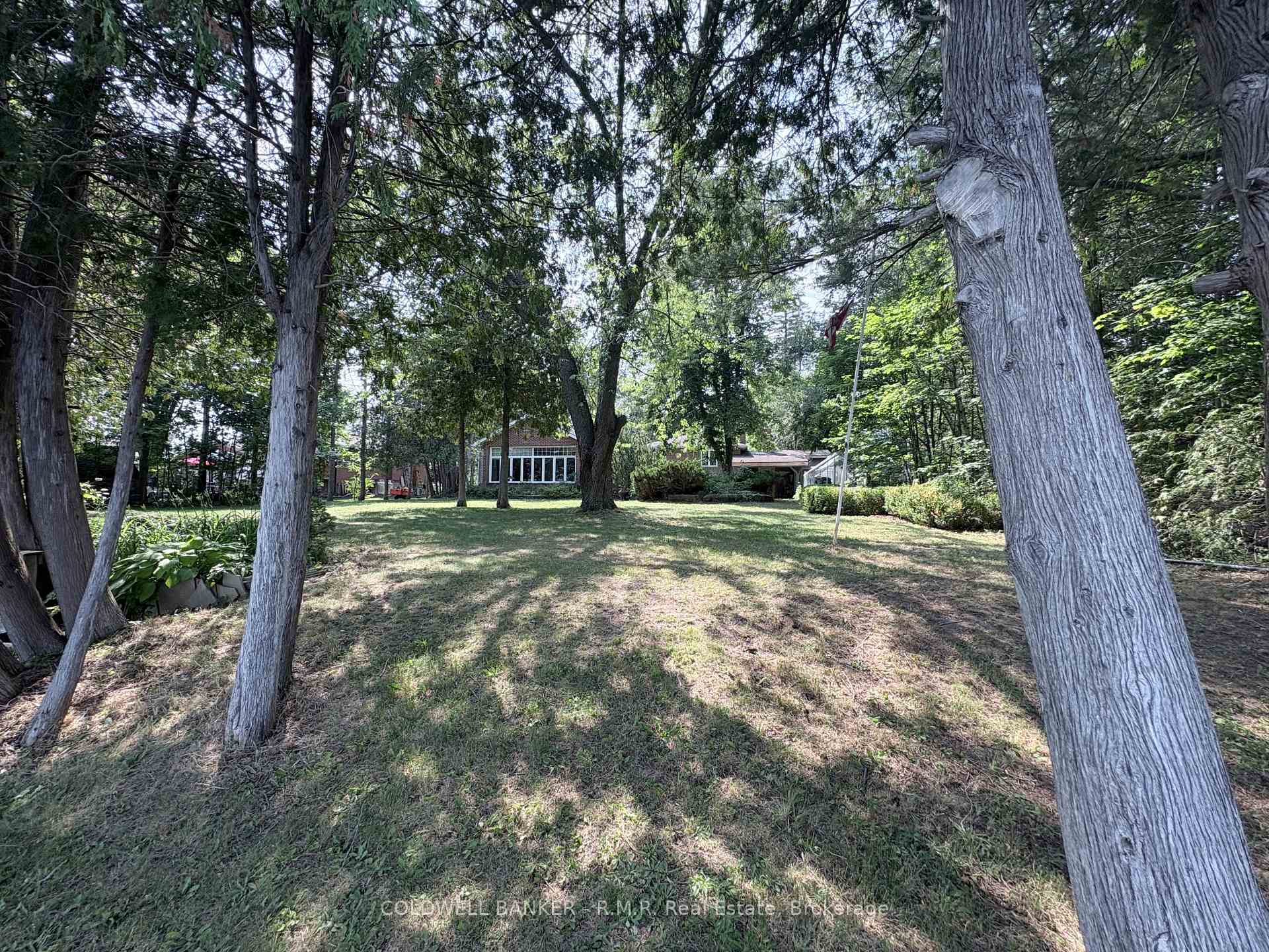 Photo 1 of 60 Pinewood Boulevard, Kawartha Lakes, Eldon — HOMEH