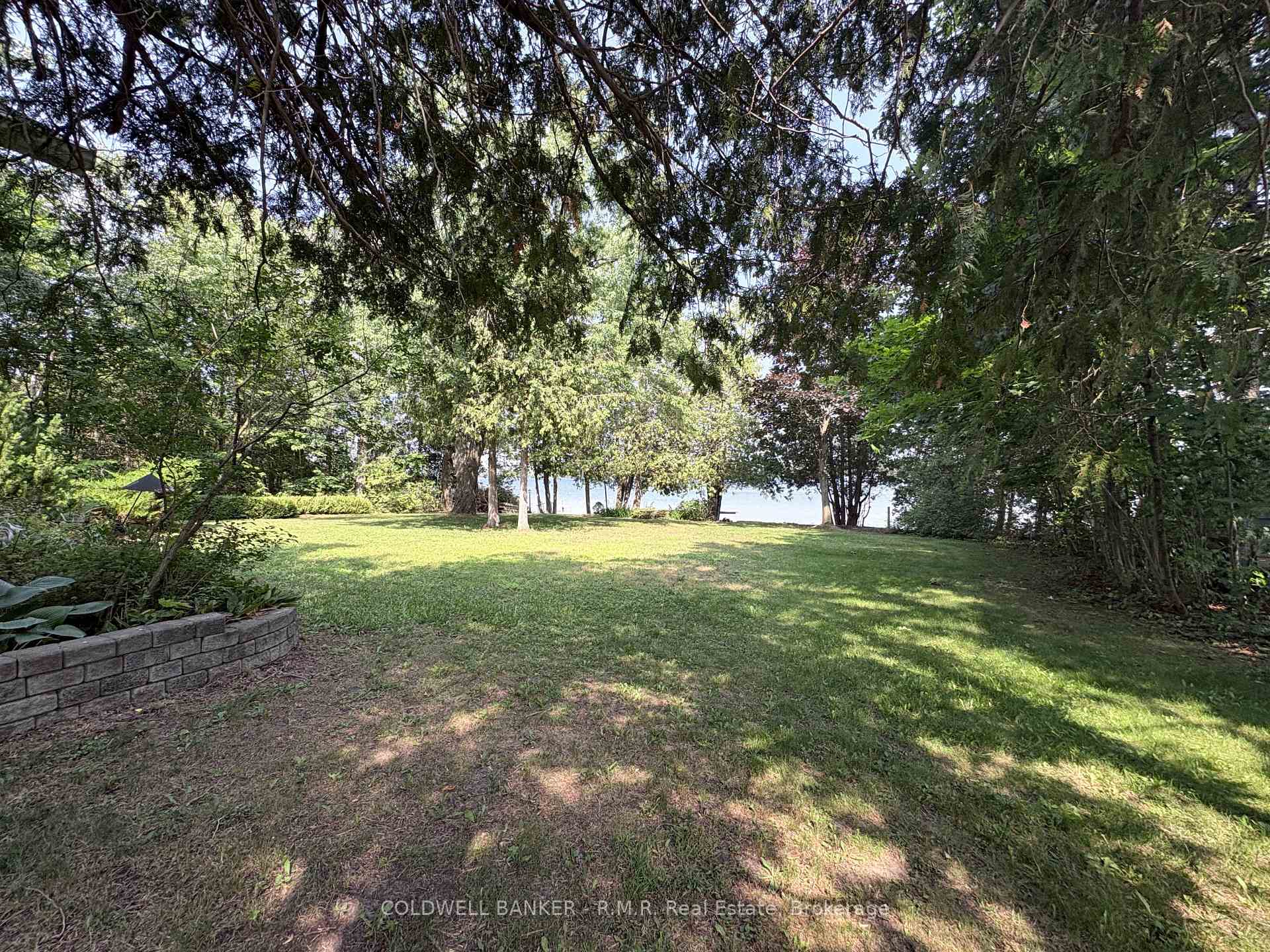 Photo 2 of 60 Pinewood Boulevard, Kawartha Lakes, Eldon — HOMEH
