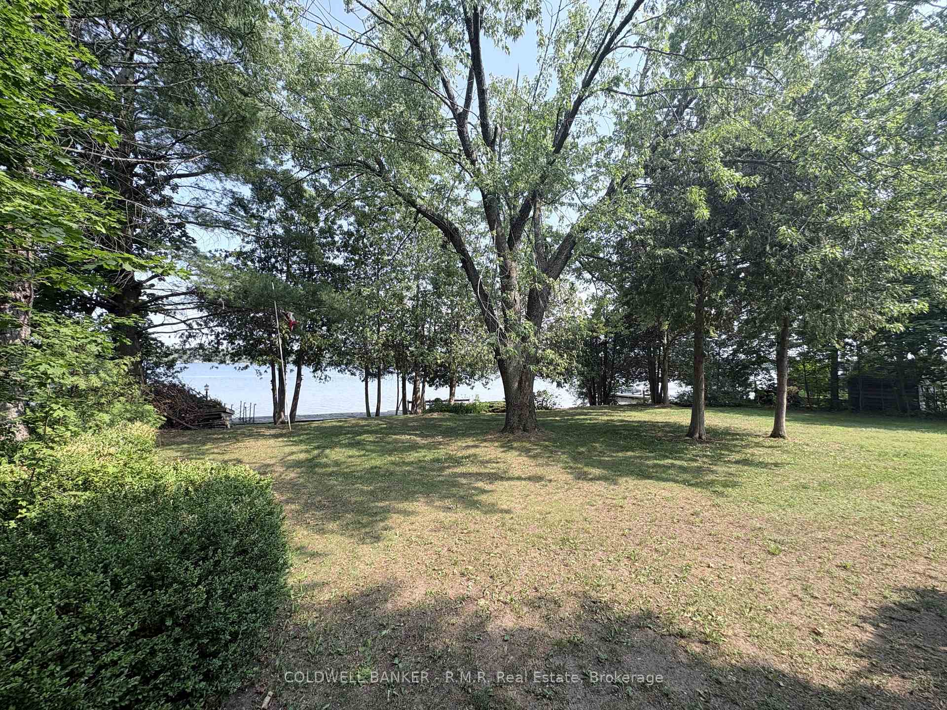Photo 3 of 60 Pinewood Boulevard, Kawartha Lakes, Eldon — HOMEH