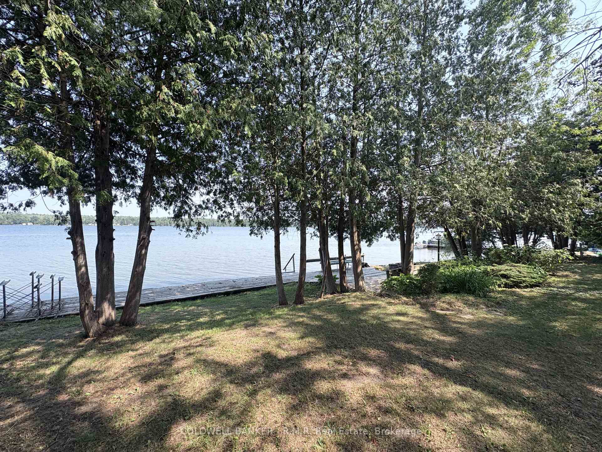 Photo 4 of 60 Pinewood Boulevard, Kawartha Lakes, Eldon — HOMEH