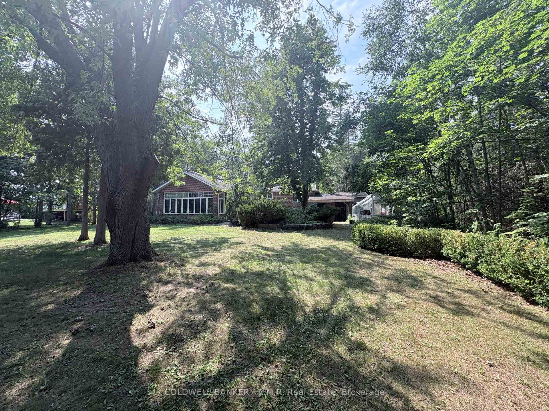 Photo 6 of 60 Pinewood Boulevard, Kawartha Lakes, Eldon — HOMEH